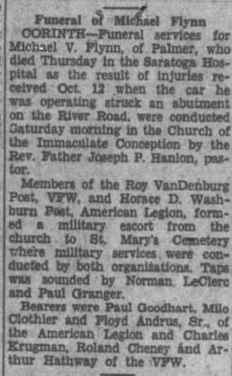 WWII US 8th Army Air Force AAF STERLING ID Bracelet CA8