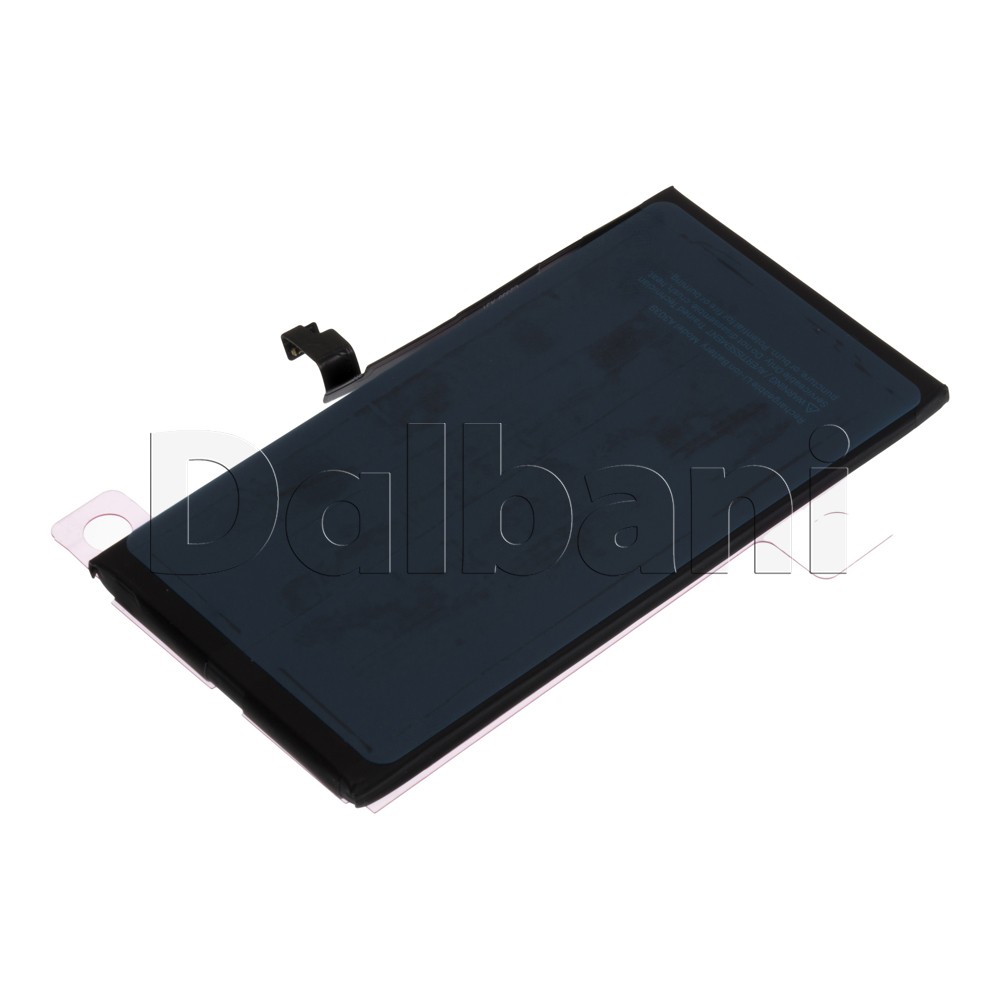 OEM Original Replacement Battery for Apple iPhone 15 Plus (No Warning Signals)