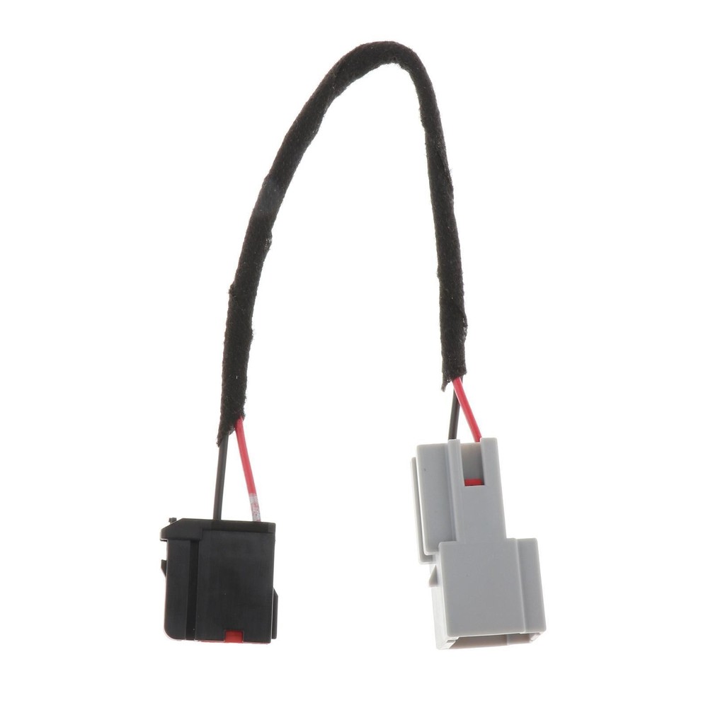 Wiring Adapter SYNC 2 3 USB