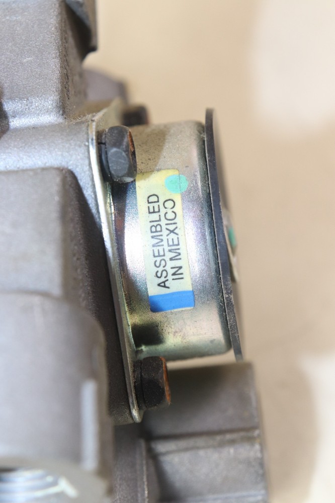 BENDIX E-8P Brake Valve 800629 NEW