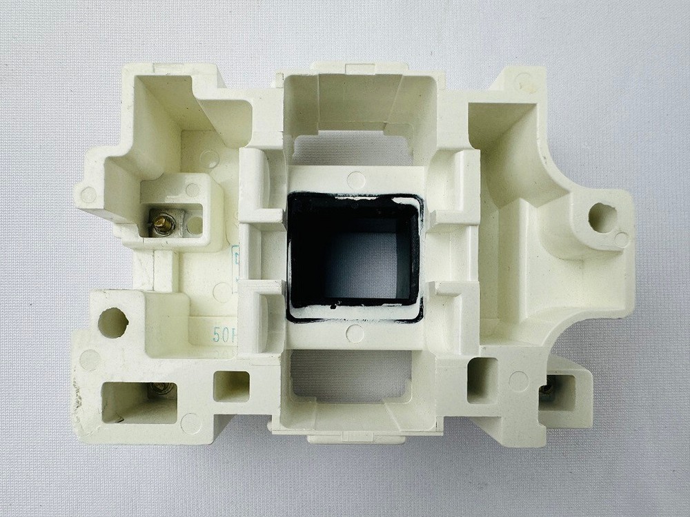 Schneider Electric NC1-COIL-24V Coil