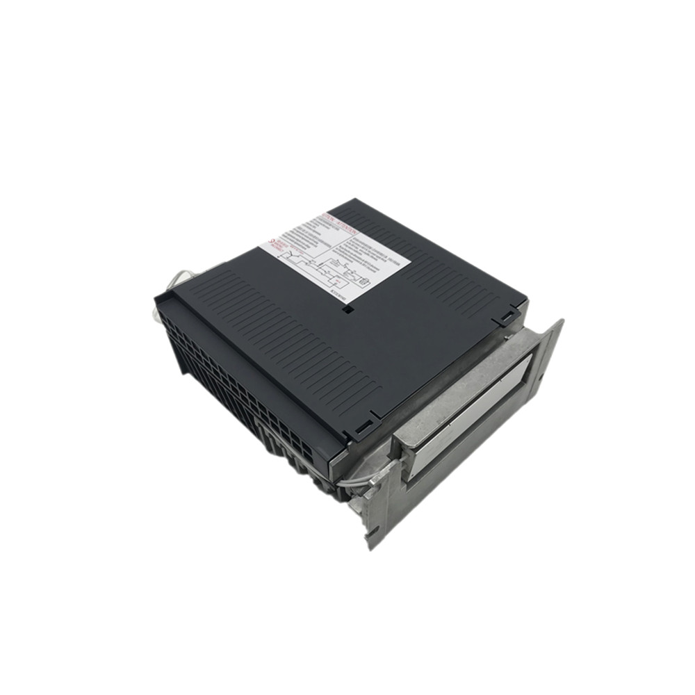 New in Box Mitsubishi MR-JE-70AS