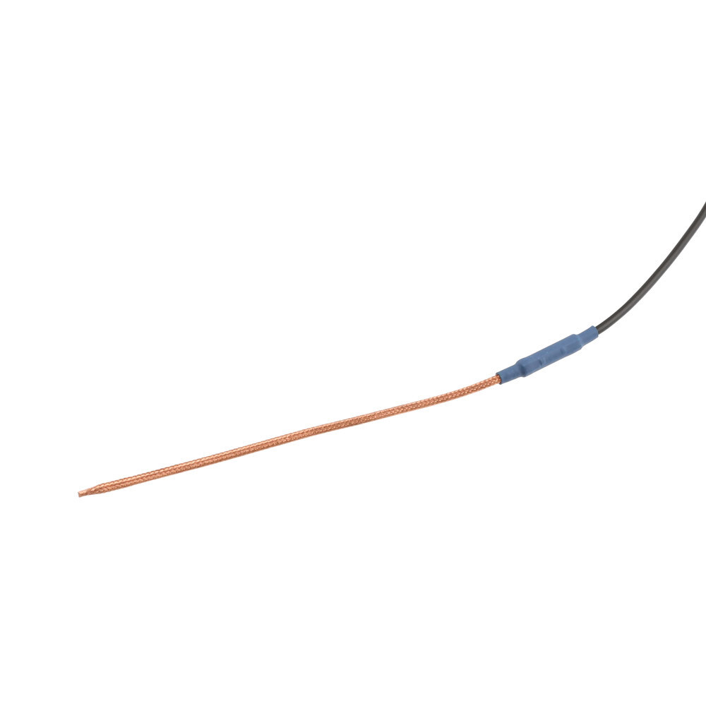 10pcs Soft Sonicore Piezo Pickup Under Saddle For EQ Equalizer Piezo