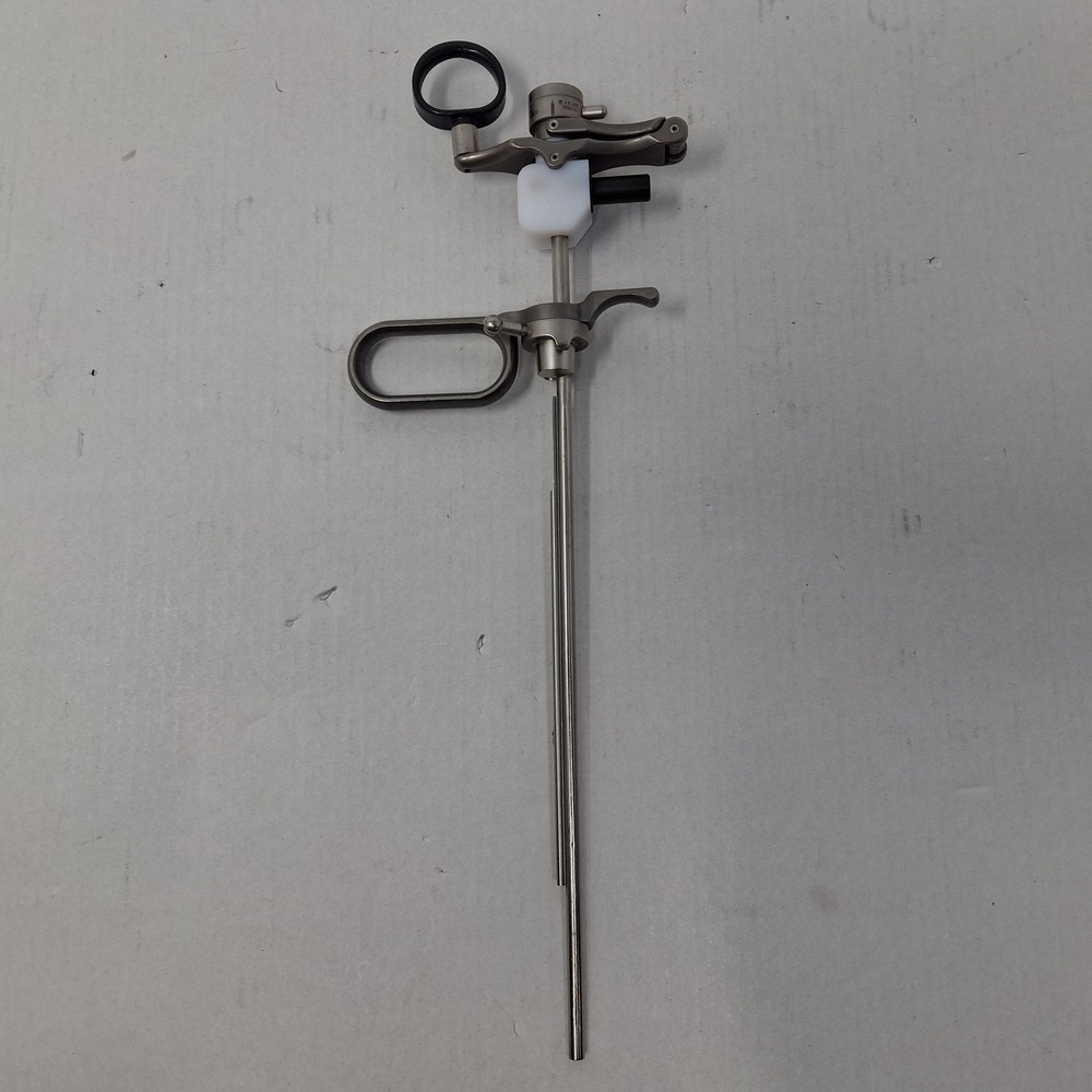 Karl Storz 27050E Working Element