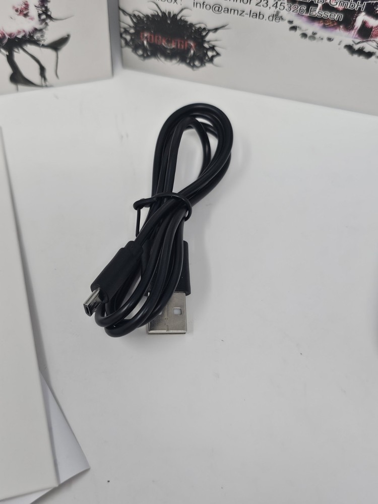 (Pair) Wireless Controllers for PS4, Remote Control