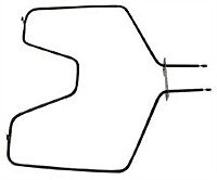 325883 UNIT FOR GE OVEN