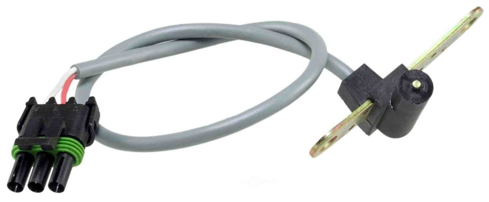 Engine Crankshaft Position Sensor-NTK NGK EH0243