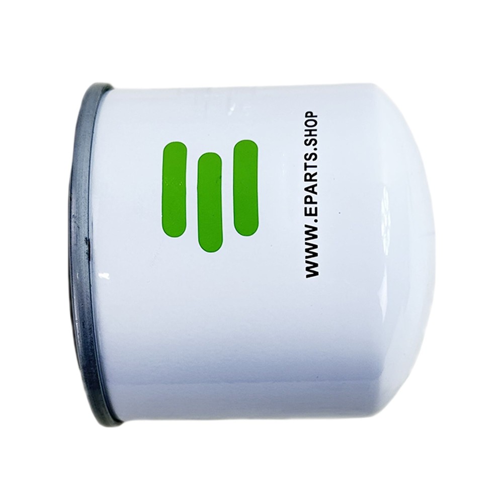 E-566966540000 Engine Oil Filter For ISEKI