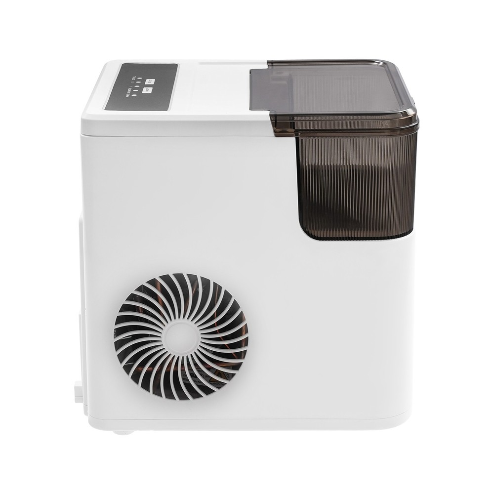 Countertop Ice Maker, Ice Maker, Electric Ice Maker