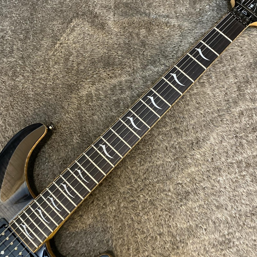 Fujigen Fgn Eel-Fm Tks