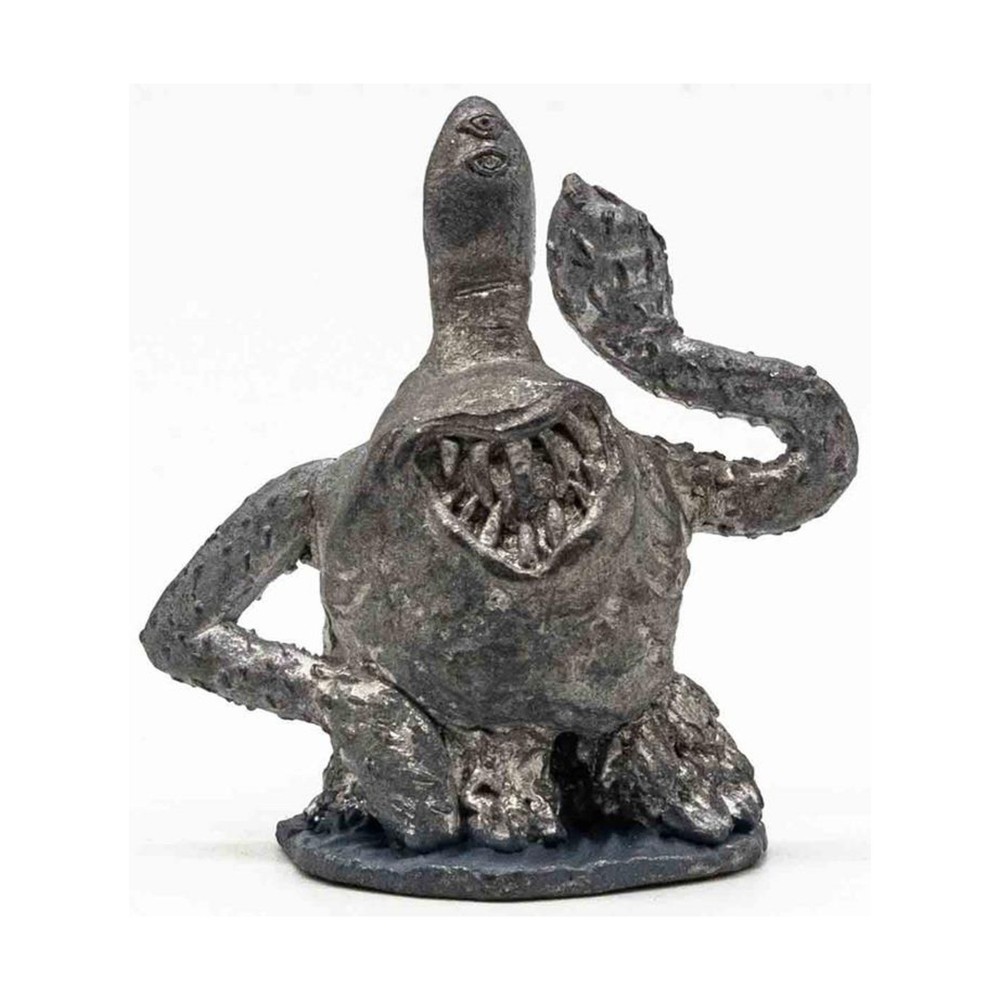 Grenadier AD&D Mini Otyugh #7 NM