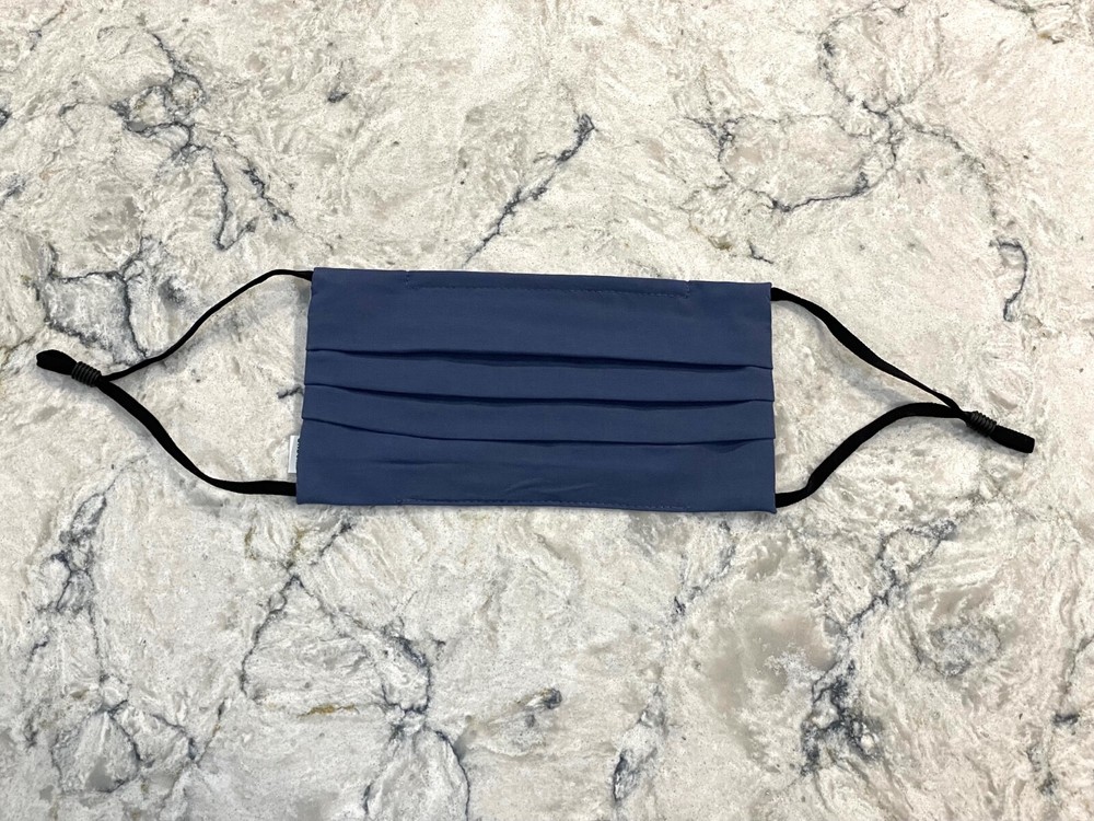 Athleta Fabric Face Masks, Various Colors