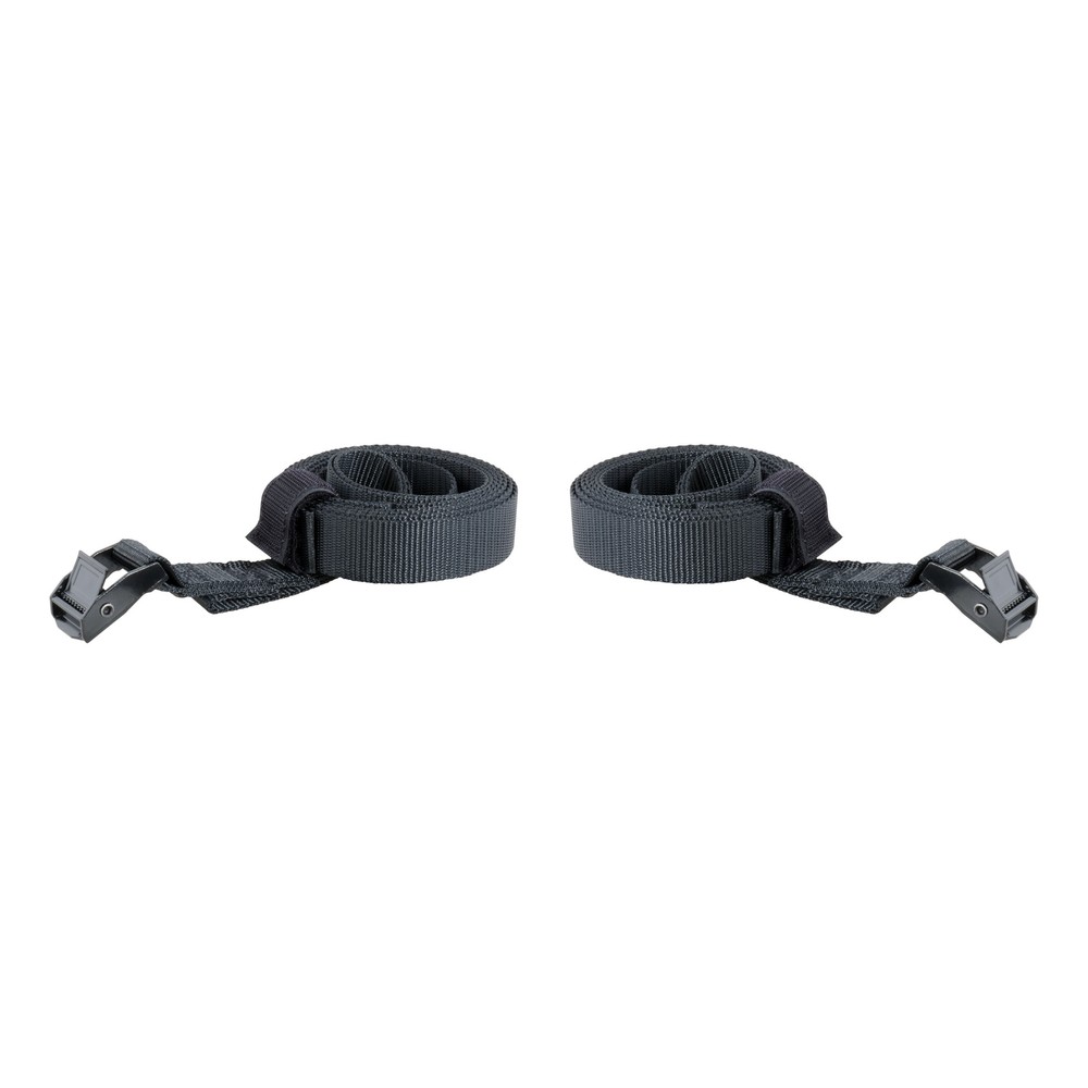 Replacement 18320 Safety Straps for Kayak Holders - 2-Pack