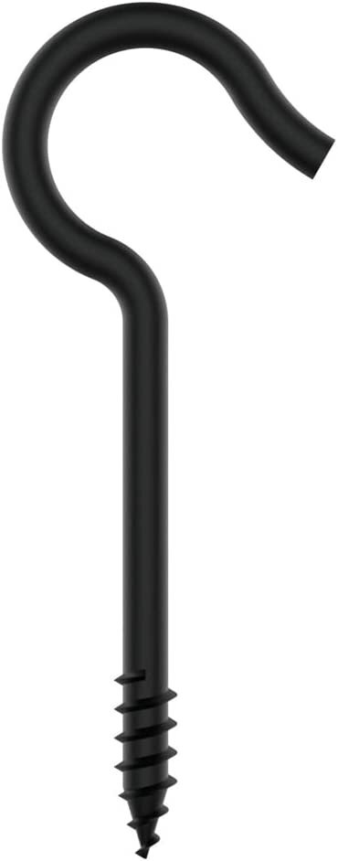 National Hardware N820