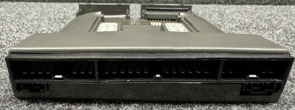 CODE ALARM POWER ELITE MODULE PC7600/CONTROL MODULE PC30/PCGEN/NEW-OLD INVENTORY