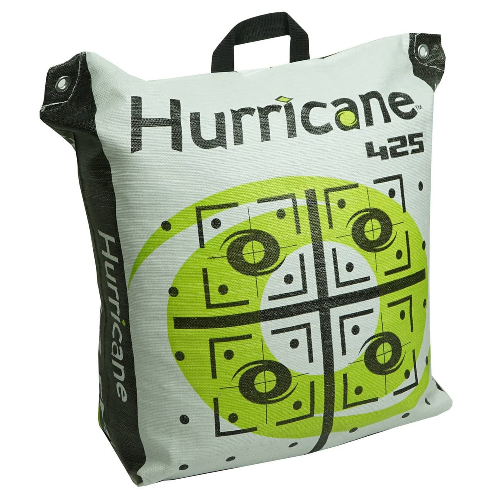 Hurricane Bag Target H-20