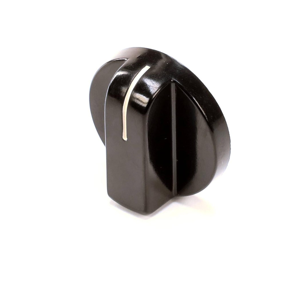 Electrolux Professional 0US371- Genuine OEM Replacement Part