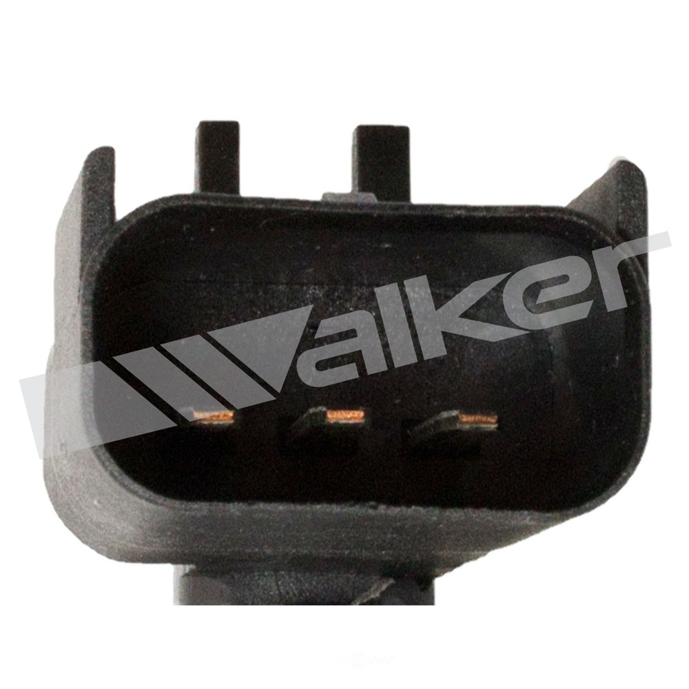 Cam Position Sensor Walker Products 235-1062