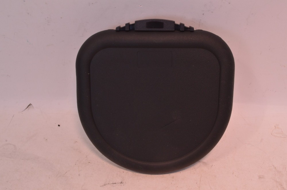 d drum DD Beta  Electronic Kit Drum Pad