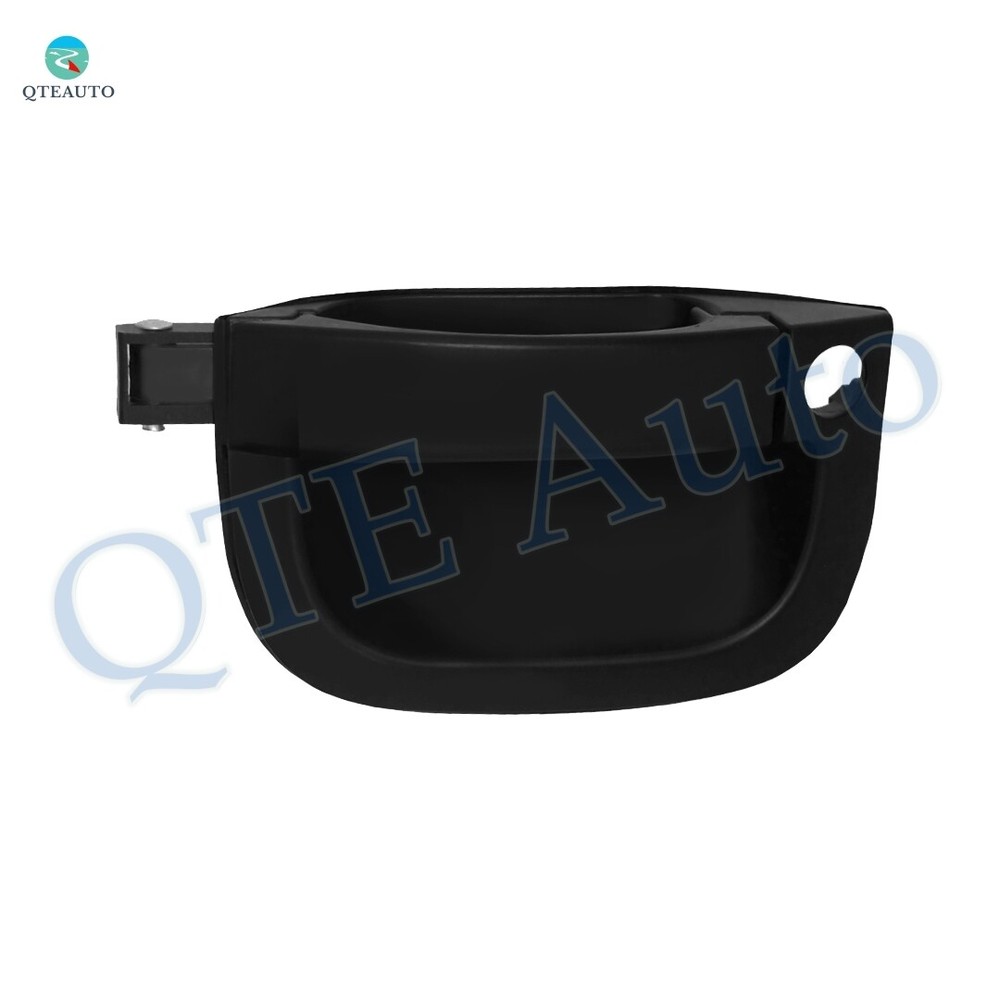 Front Left Outer Door Handle For 2006 KIA K2700