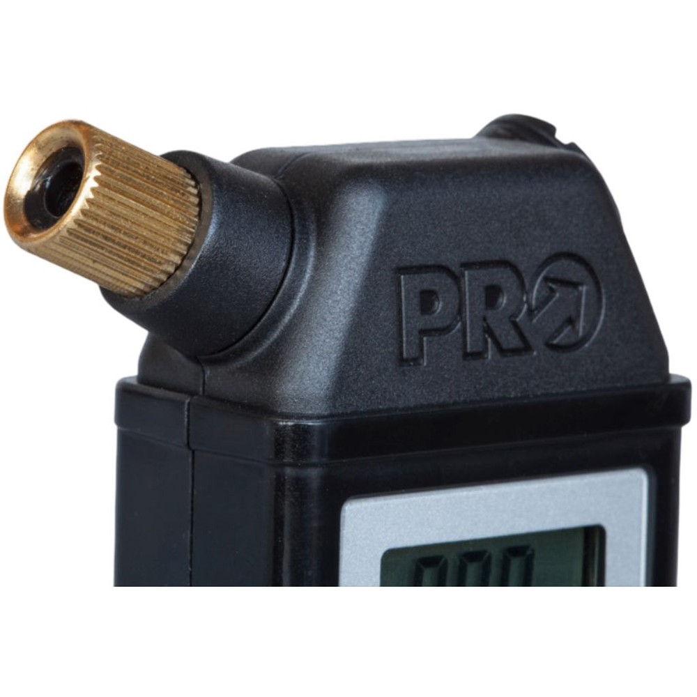 PRO Pressure Checker Digital