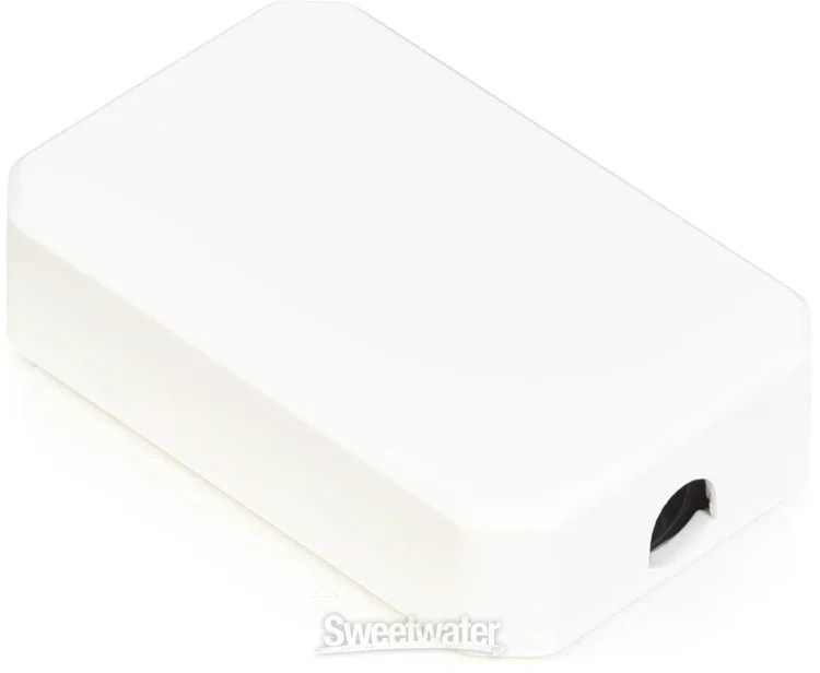 ClearSonic Drum Shield Light Package - Medium