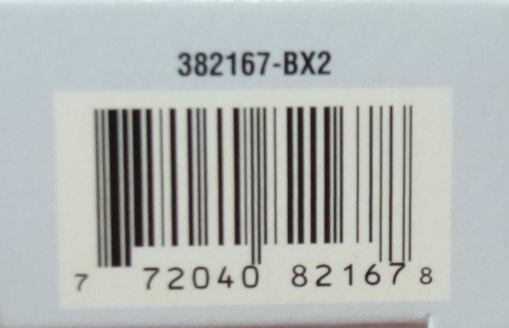 Software PC Broderbund MAVIS BEACON TEACHES TYPING 16 NEW Box