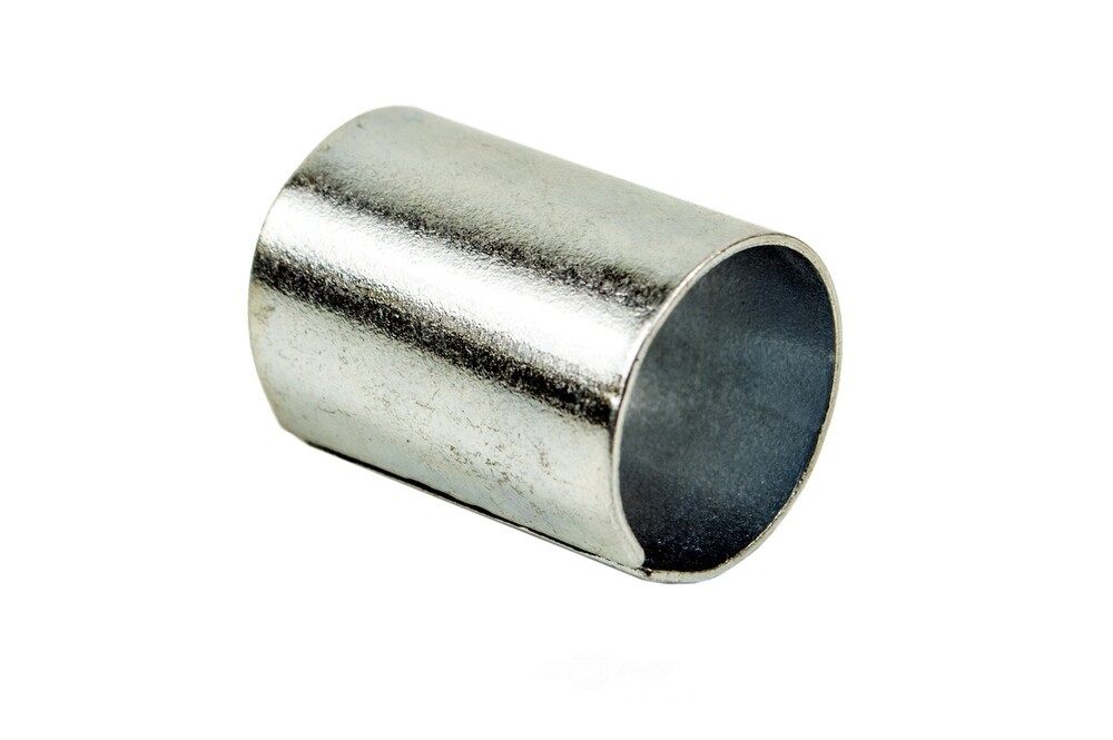 Rr Control Arm Mevotech CMS101387