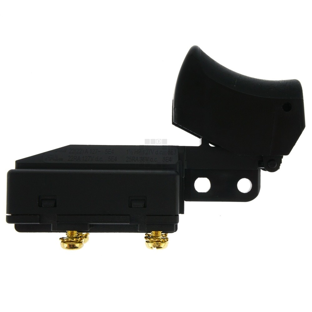 Milwaukee 14-78-0525 Trigger Switch Assembly