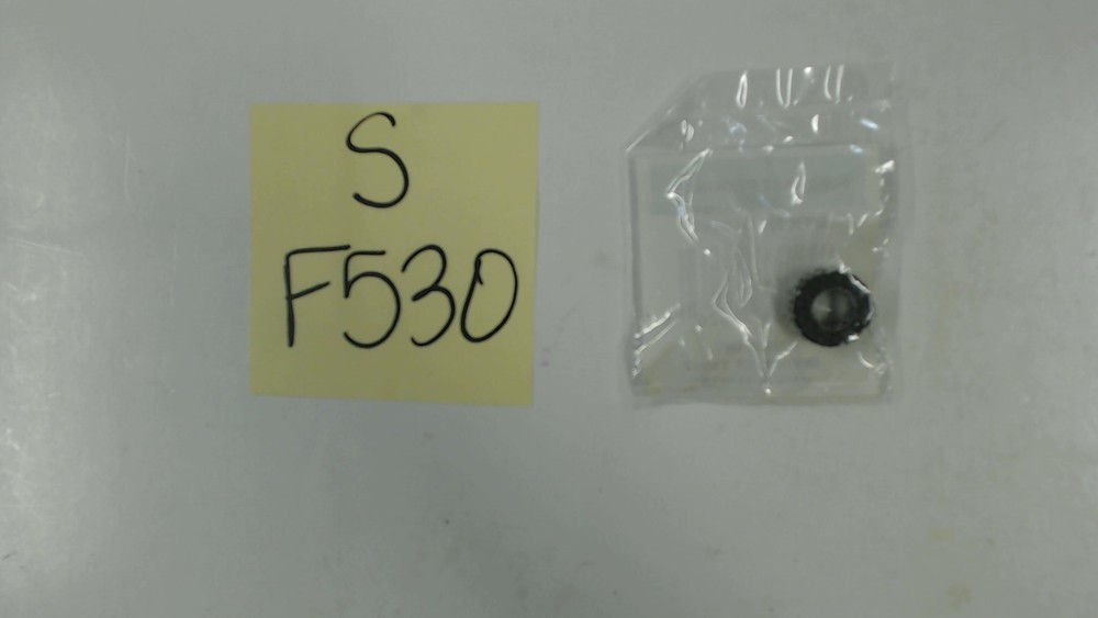 Danco 36626B Bonnet Packing