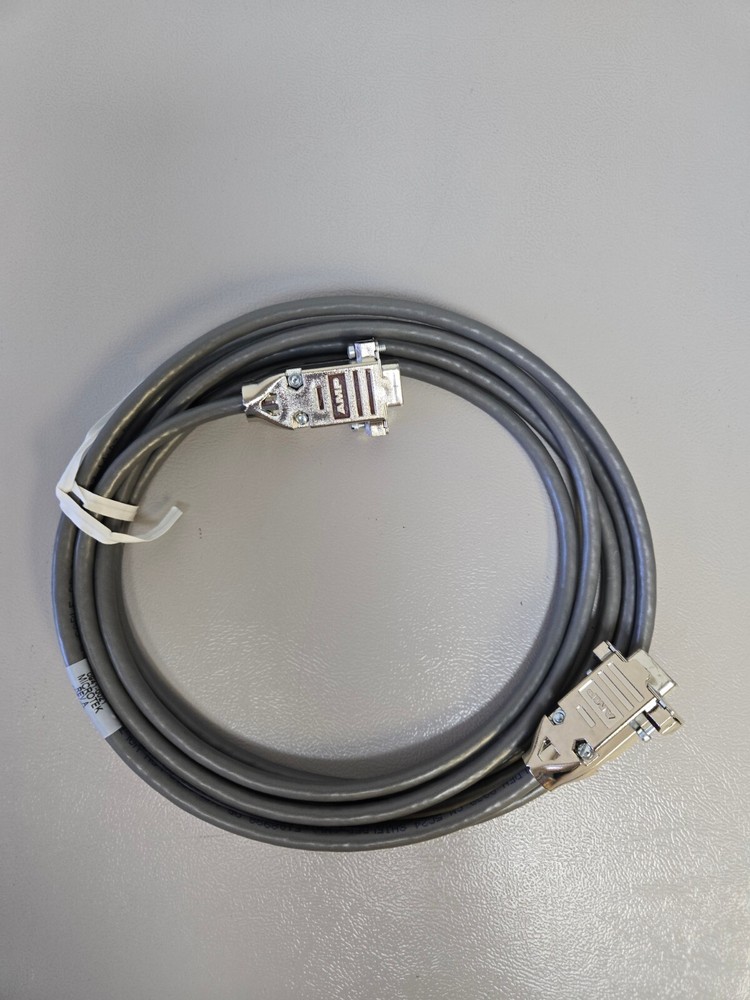 Microtek 0941-0021 Rev A