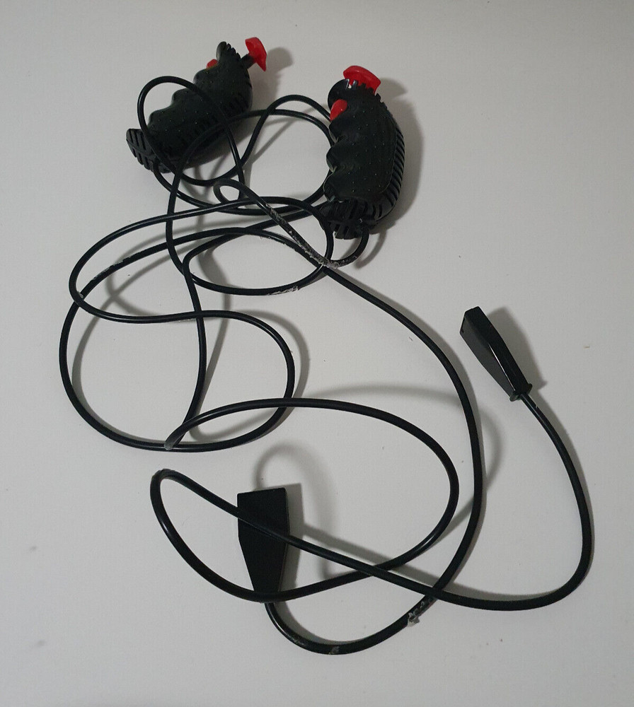 Carrera Go! Replacement Remote x2 1/43 Scale