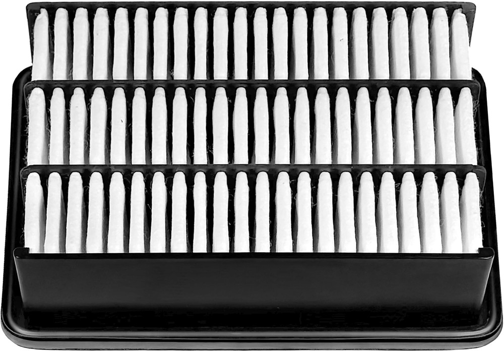 Engine Air Filter replacement fits for Mazda CX-5 GP167 CA12167 Part