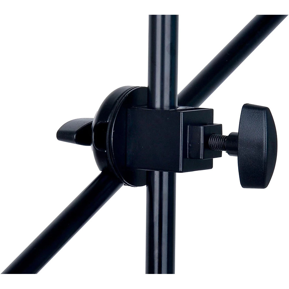 Hamilton Universal Boom Clamp