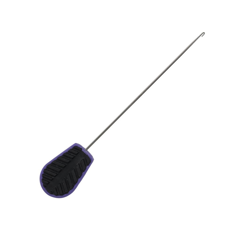 Axia Stringer Needle - Carp Fishing - ACTSTN