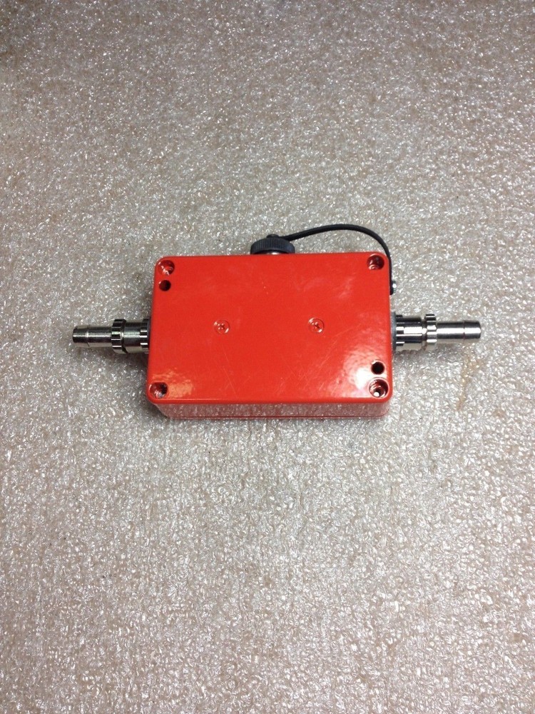 NAMCO EP18036101 MEASURING DISTRIBUTOR