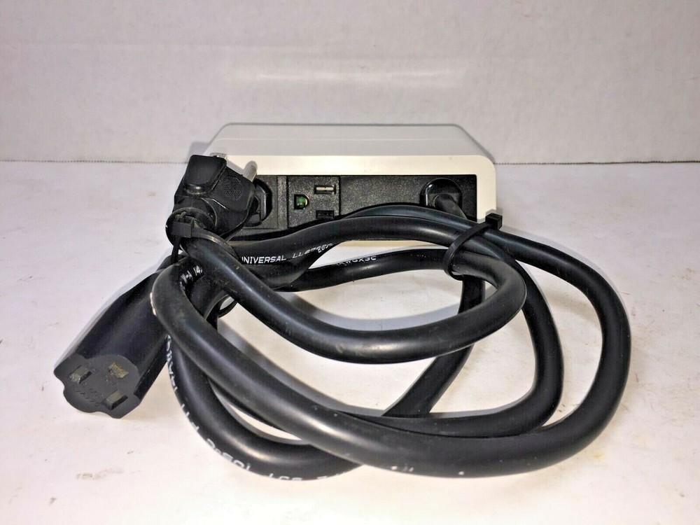 ESP Electronic Systems Protection MPF12015D76X Transient Voltage Surge Protector