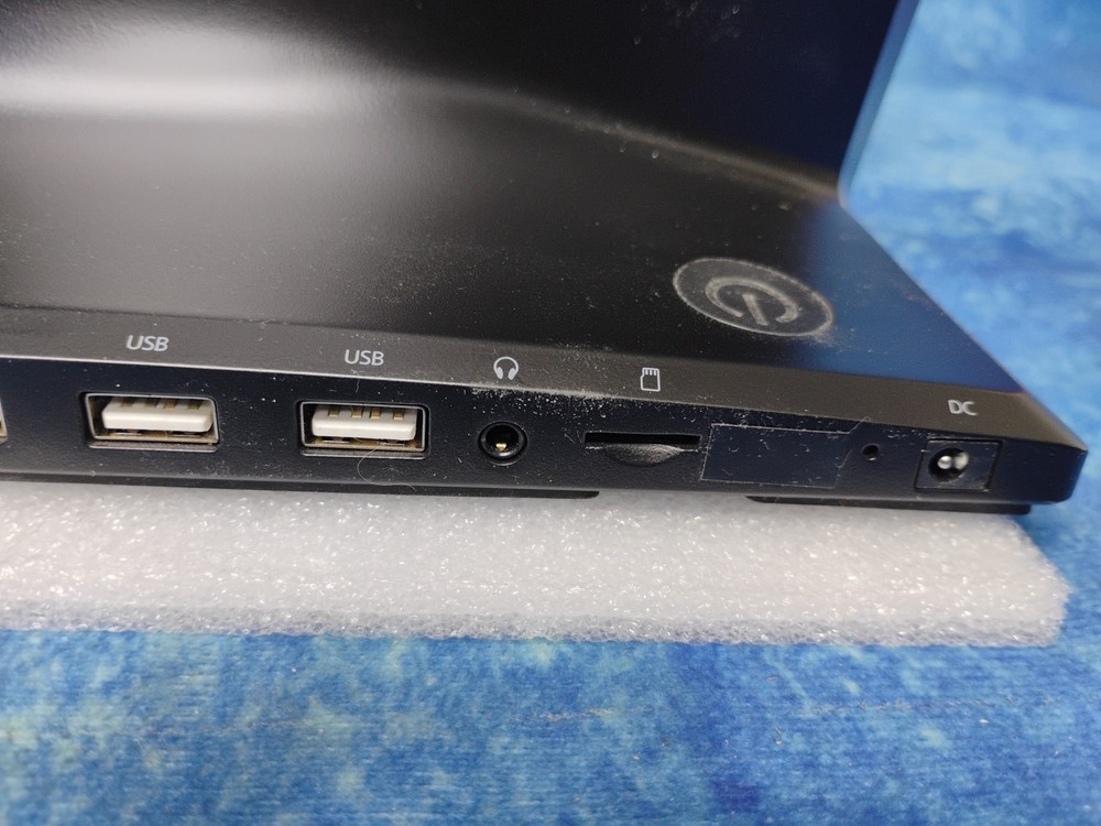 ClearOne Conference controller 910-3200-500