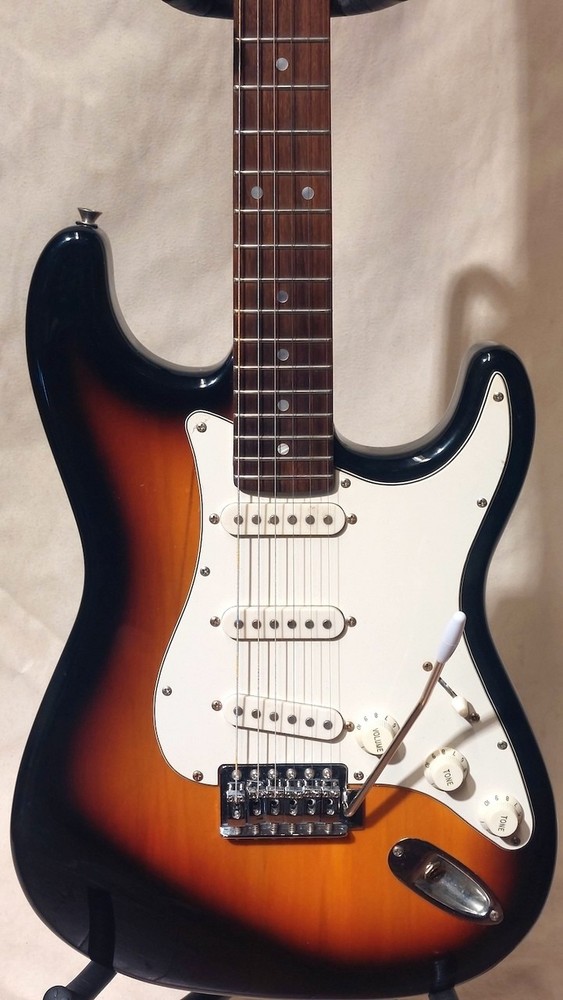 Bacchus Bst Safe delivery from Japan