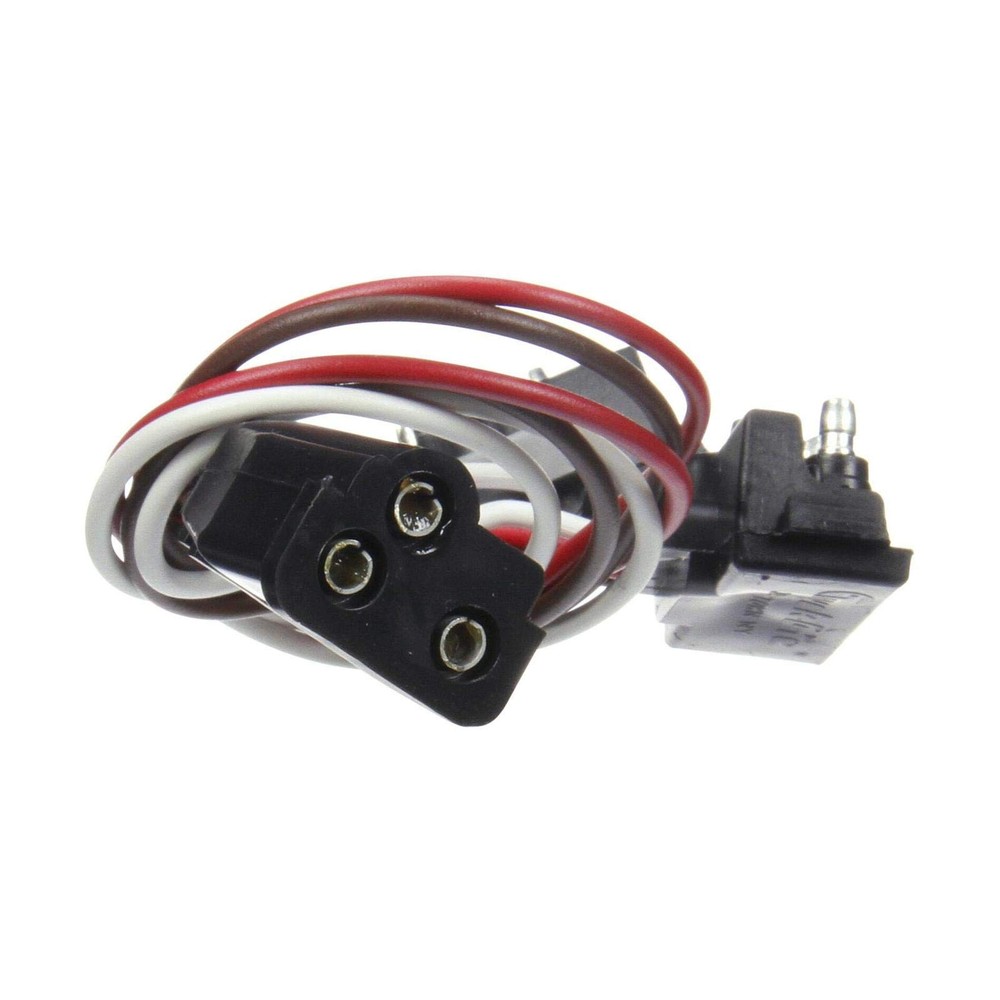 Truck-Lite Plug - 94932