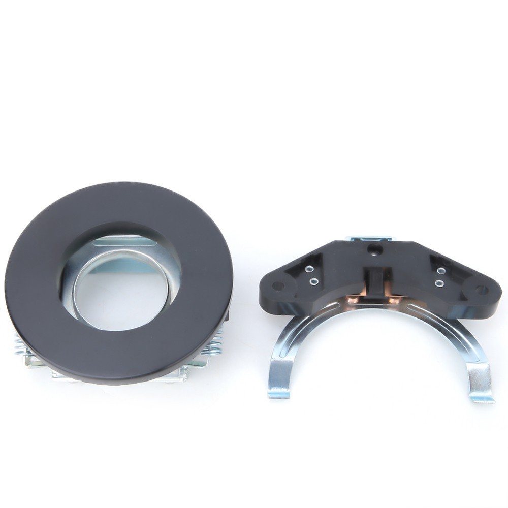 L34-304Y Centrifugal Switch Starting Coil Control Switch For Single Phase Motor❀