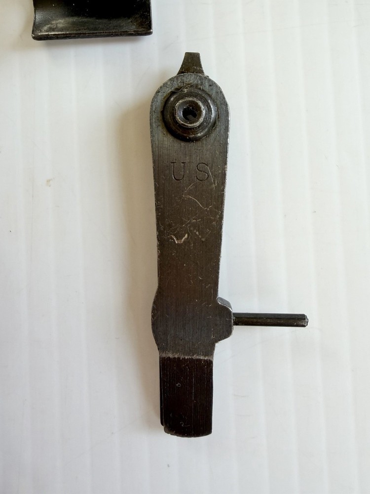 Original Springfield Accessory Kit