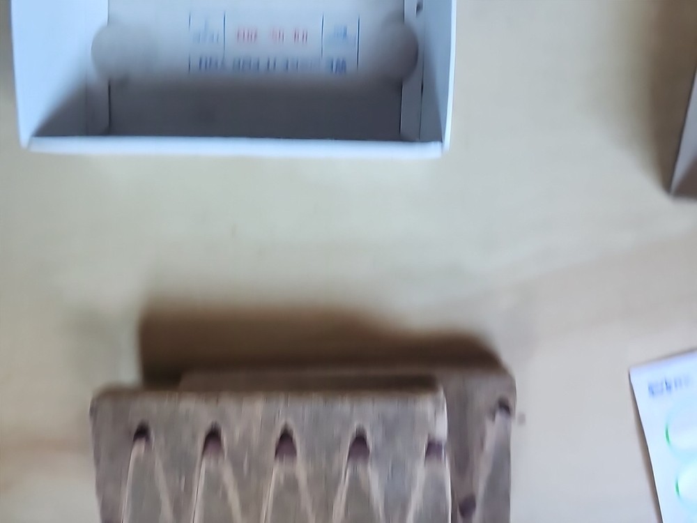 Eco Forest 20 Firestarters