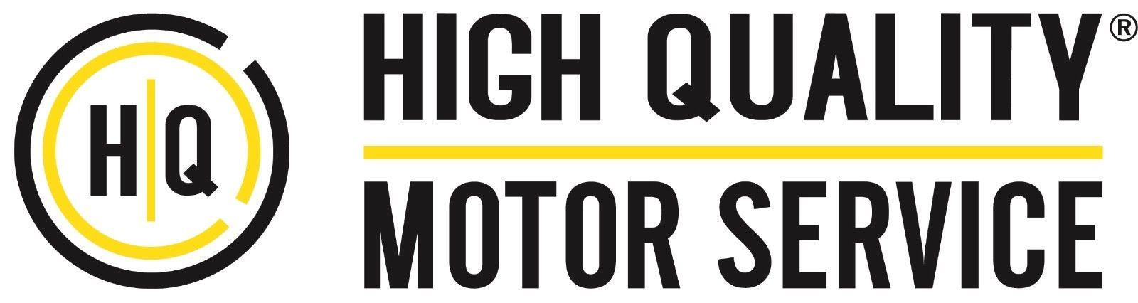 Main Bearing Set STD For Kubota 1A091-23470, V2203, V2403, V1903, V2003, 60MM.