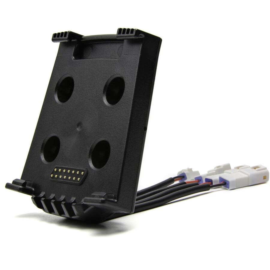 Trail Tech Voyager Pro Docking Station 9200-DOCK