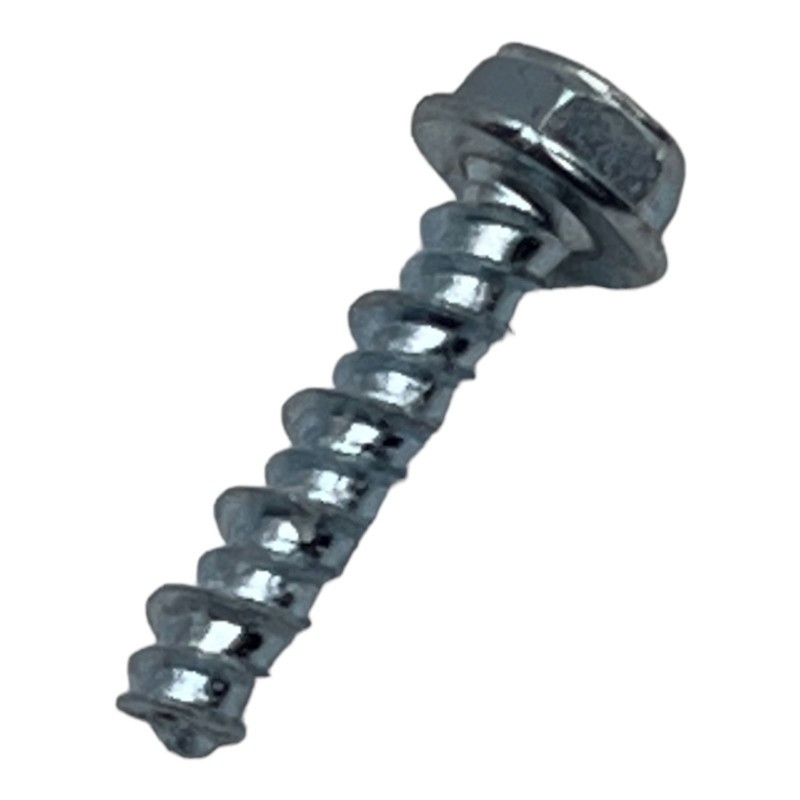 WPW10109200 - Screw