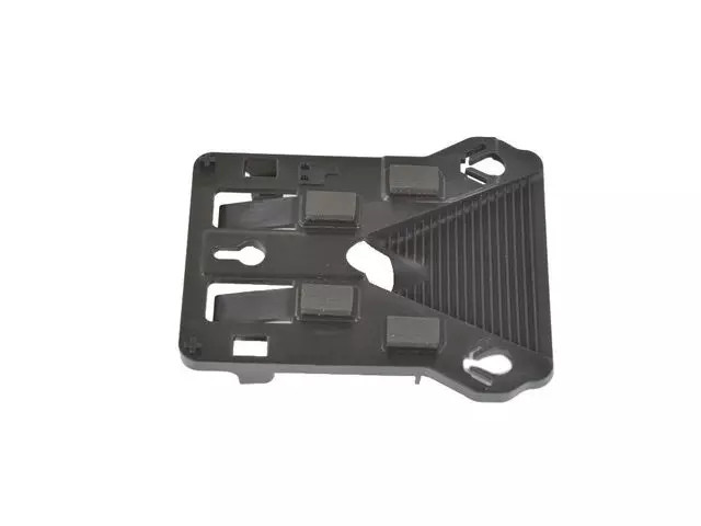 Genuine Mopar Camera Bracket 4672615AA