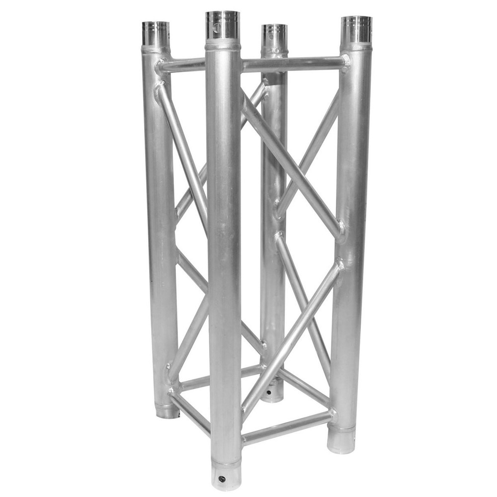 ProX XT-SQ246 2.46' Square Truss Segment