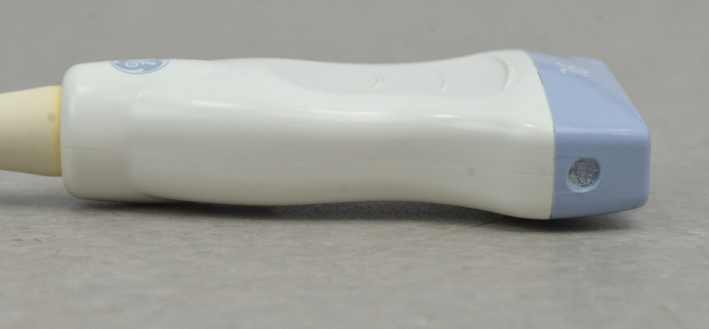 GE Healthcare 9L-D Linear Array 5194432