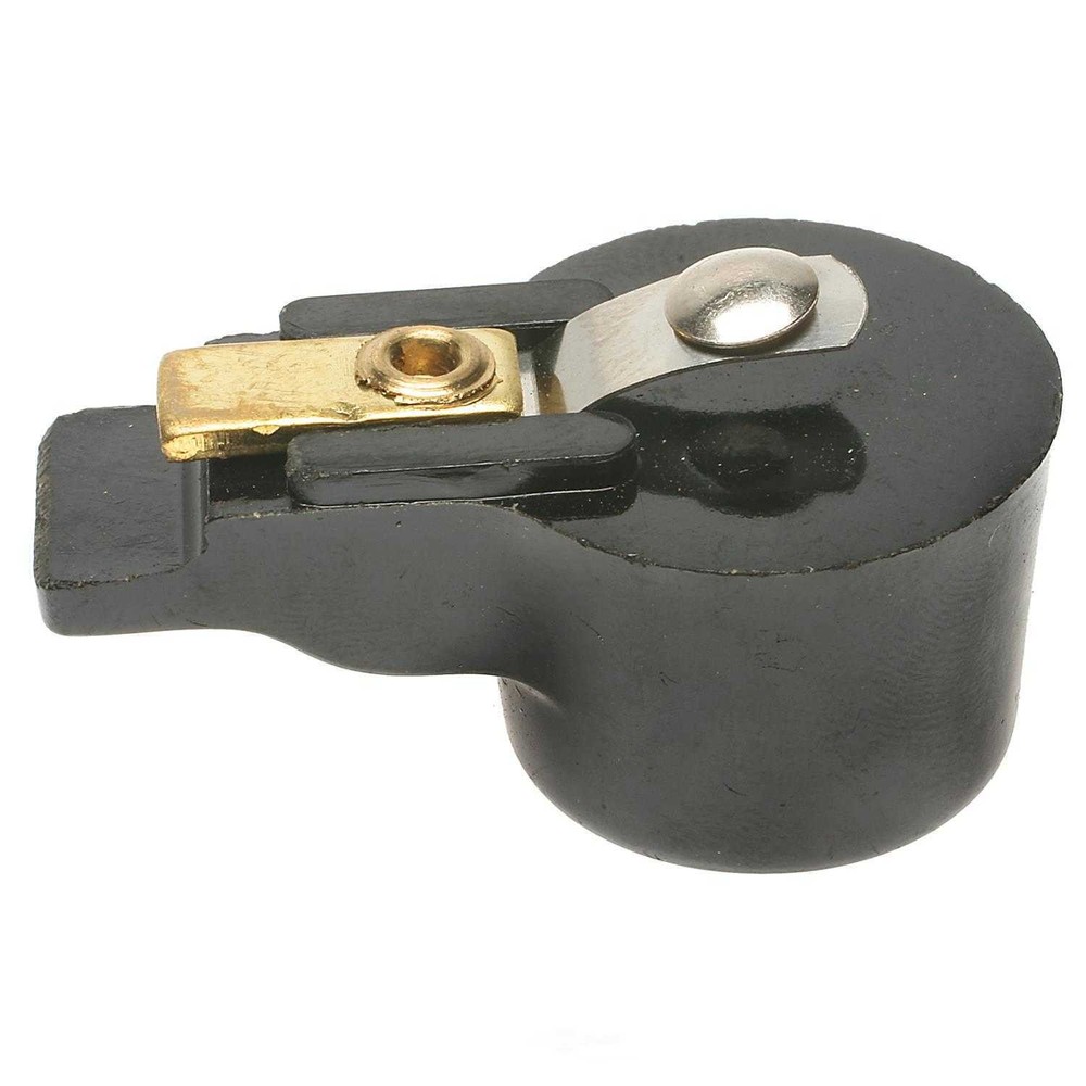 Distributor Rotor Standard AL-154